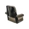 Uni Pro John Deere 200 Comfort Classic Seat Assembly 7189 - alternate 5