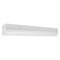 Nuvo LED 2 ft. Linear Strip Light 15/20/25 Watt 35K/40K/50K CCT Selectable Integrated EM & Sensor 65/698R1 - alternate 1
