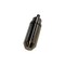Cnh ARMATURE, CNH OEM 7.11602 7.11602 - alternate 2