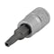 Performance Tool 1/4 In Dr. Star Bit Socket T20, W36920 W36920 - alternate 1