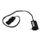 John Deere POSITION SENSOR, OEM NA14867 - alternate 1