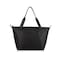 Picnic Time Family Of Brands NFL Baltimore Ravens - Tarana Recycled Cooler Tote Bag 516-01-179-034-2 - alternate 3