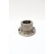 Browning QD BUSHING F 2-7/8 - alternate 1