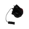 Cnh LIGHT, CNH OEM 370784A1 370784A1 - alternate 4