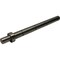 Agco ROD, AGCO OEM AG209691 AG209691 - alternate 3