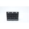 Eaton Bussmann POWER DISTRIBUTION BLOCK 255A 600V-AC 16301-3 - alternate 5