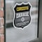 Signmission Greg's Garage I Can Fix Everything But Stupid, 18 inch X 18 inch, Vinyl Decal, 2PK SHI-D-2PACK-18-490-GREG - alternate 4