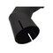 John Deere LINE, OEM 8054735 - alternate 4
