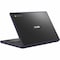 Asus ASUS CHROMEBOOK MEDIATEK KOMPANIO 520 TOUCH WIDEVIEW 12.2 8 / 64 GB CZ1204CM2A-YZ84T - alternate 14