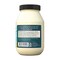 Sir Kensingtons Classic Mayonnaise, 32 Ounce, 6PK 68443154 - alternate 4