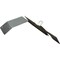 Agco COWL, AGCO OEM 4277831M1 4277831M1 - alternate 4