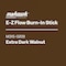 Finishworks Mohawk E-Z Flow Burn-In Stick Extra Dark Walnut M315-0209 - alternate 3