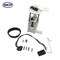 Skyward Automotive Products Fuel Pump Module Assembly,  SKEFP017 - alternate 1