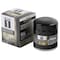 Mobil 1 Mobil1 Oil Filter M1-113A - alternate 2