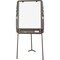 Iceberg Dry Erase Board, 34"x35", Portable/Carry 30227 - alternate 1