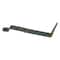 John Deere LEVER, JOHN DEERE OEM AL24707 AL24707 - alternate 4