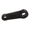 Caterpillar LEVER, CATERPILLAR OEM 1M1406 1M1406 - alternate 3