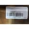 Koyo BALL SCREW 32MM 696MM AD0050 - alternate 5
