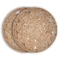 Homeroots 15" Set of Two Natural Braided Jute Round Placemats 534179 - alternate 7