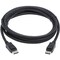 Tripp Lite Cable P580-010-V4 - alternate 2