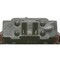 T Series Standard Motor Products, Distributorless Coil,  DR41T - alternate 3
