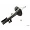 Kyb Gas Strut,  339281 - alternate 3