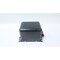 Dongan IGNITION TRANSFORMER 240V-AC 5000V-AC 250VA C10-LF3 - alternate 5