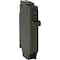 General Electric Feeder Circuit Breaker, Type THQP, 20 A, 1 -Pole, 120/240 V, Plug Mounting THQP120 - alternate 6