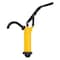 Performance Tool Lever Action Pump, 5-55 Gallon Drums Fuel Water Acidic Solutions W54269 - alternate 5