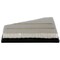 Premium Guard Engine Air Filter,  PA99222 - alternate 6