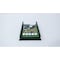 Dart Controls DC SPEED CONTROLLER 120V-AC 12A AMP 0-90V-DC 251G-12C - alternate 3