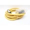 Tpc Wire CORDSET CABLE MA104370M008 - alternate 1