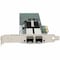Add-On Addon 1Gbs Dual Open Sfp Port Pcie X4 Network Interface Card ADD-PCIE-2SFP - alternate 6