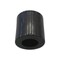 John Deere BUSHING, OEM T187850 - alternate 1