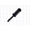 Fcs Struts Suspension Strut And Coil Spring Assembly 4345793R - alternate 2