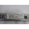 Rexroth LINEAR RAIL 680MM R180535331 RSA-035-SNS-H-MA-AK - alternate 5
