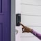 Philips Home Access 2K Dual-Cam Video Doorbell DDA270X-2TXS - alternate 3