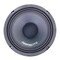Deejay Led 6.5-in Full Range High Power Replacement Speaker 8 Ohms DESPACITO608 - alternate 6