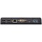 Tripp Lite USB 3.0 LAPTOP DUAL HEAD DOCK STATION HDMI DVI AUDIO USB RJ45 U342-DHG-402 - alternate 8