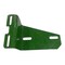 John Deere ANGLE, OEM H167449 - alternate 3