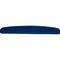 Allsop Memory Foam Wrist Rest Blue 30204 - alternate 3