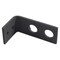 Agco STRAP, AGCO OEM 111580W2 111580W2 - alternate 4