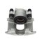 Hella BRAKE CALIPER 355793172 - alternate 6