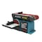 Shop Series 4.3 Amp Belt & Disc Sander SS7866 - alternate 1