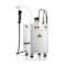 Reliable Dental Lab Steam Cleaner, Single-Phase 8000CD - alternate 1