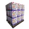 Supremeplus New White Terry Towel Cleaning Rags, 960 lbs. Pallet, 96 x 10 lbs.Compressed Box, 96PK SP-1681 - alternate 1