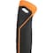 Klein Tools Lineman's Claw Milled Hammer 832-26 - alternate 6