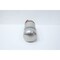 Armstrong STAINLESS STEAM TRAP 125PSI 1IN NPT 1812 - alternate 1