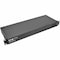 Tripp Lite by Eaton B072-016-1-IP 16-Port NetCommander Cat5 KVM Switch w/ IP B0720161IP - alternate 1