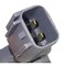 T Series Standard Motor Products, Crankshaft Sensor,  PC319T - alternate 2